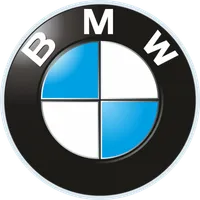 Logo BMW