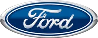 Logo Ford