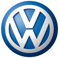 Logo Volkswagen